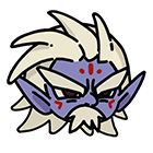 沙盒與副本英勇之地角色指南 沙盒與副本英勇之地角色選擇教程