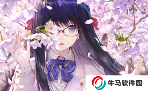 稀飯動漫app下載免費最新版