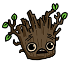 沙盒與副本英勇之地角色指南 沙盒與副本英勇之地角色選擇教程