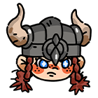 沙盒與副本英勇之地角色指南 沙盒與副本英勇之地角色選擇教程