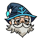 沙盒與副本英勇之地角色指南 沙盒與副本英勇之地角色選擇教程