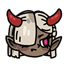 沙盒與副本英勇之地角色指南 沙盒與副本英勇之地角色選擇教程