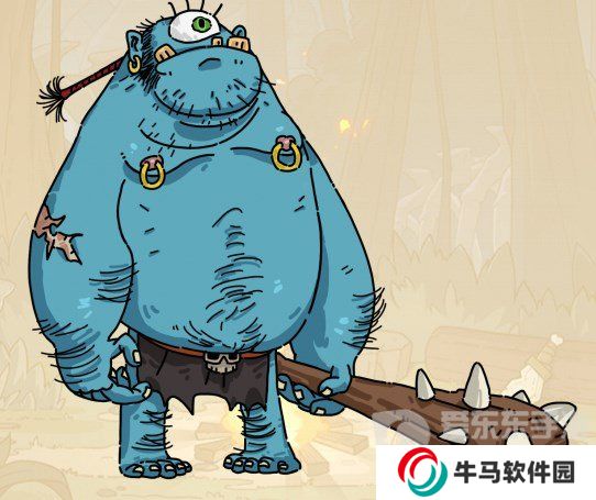 沙盒與副本英勇之地boss攻略 沙盒與副本英勇之地四大領(lǐng)主攻略