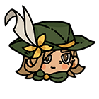 沙盒與副本英勇之地角色指南 沙盒與副本英勇之地角色選擇教程