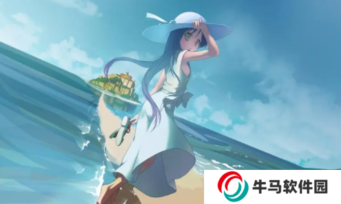 稀飯動(dòng)漫免廣告版