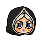 沙盒與副本英勇之地角色指南 沙盒與副本英勇之地角色選擇教程