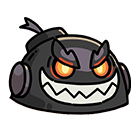 沙盒與副本英勇之地角色指南 沙盒與副本英勇之地角色選擇教程