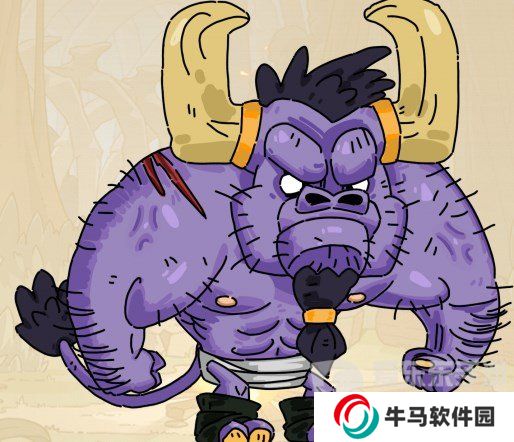 沙盒與副本英勇之地boss攻略 沙盒與副本英勇之地四大領(lǐng)主攻略