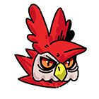 沙盒與副本英勇之地角色指南 沙盒與副本英勇之地角色選擇教程