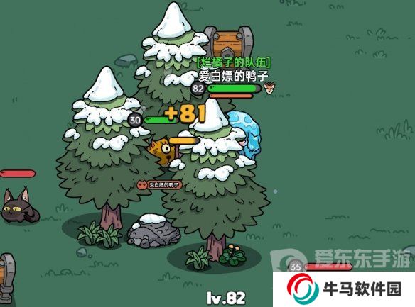 沙盒與副本英勇之地萌新攻略 沙盒與副本英勇之地新手起號(hào)教程