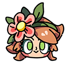 沙盒與副本英勇之地角色指南 沙盒與副本英勇之地角色選擇教程