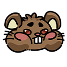 沙盒與副本英勇之地角色指南 沙盒與副本英勇之地角色選擇教程