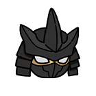 沙盒與副本英勇之地角色指南 沙盒與副本英勇之地角色選擇教程