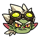 沙盒與副本英勇之地角色指南 沙盒與副本英勇之地角色選擇教程