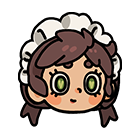 沙盒與副本英勇之地角色指南 沙盒與副本英勇之地角色選擇教程