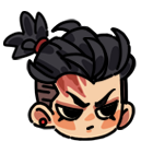 沙盒與副本英勇之地角色指南 沙盒與副本英勇之地角色選擇教程