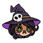 沙盒與副本英勇之地角色指南 沙盒與副本英勇之地角色選擇教程