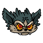 沙盒與副本英勇之地角色指南 沙盒與副本英勇之地角色選擇教程