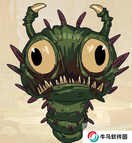 沙盒與副本英勇之地四**oss掉落詳解 沙盒與副本英勇之地四**oss裝備掉落