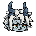 沙盒與副本英勇之地角色指南 沙盒與副本英勇之地角色選擇教程