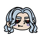 沙盒與副本英勇之地角色指南 沙盒與副本英勇之地角色選擇教程