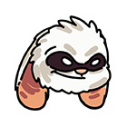 沙盒與副本英勇之地角色指南 沙盒與副本英勇之地角色選擇教程