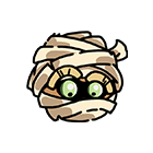 沙盒與副本英勇之地角色指南 沙盒與副本英勇之地角色選擇教程