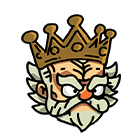 沙盒與副本英勇之地角色指南 沙盒與副本英勇之地角色選擇教程