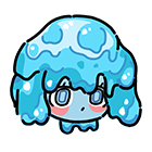 沙盒與副本英勇之地角色指南 沙盒與副本英勇之地角色選擇教程