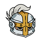 沙盒與副本英勇之地角色指南 沙盒與副本英勇之地角色選擇教程