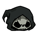 沙盒與副本英勇之地角色指南 沙盒與副本英勇之地角色選擇教程