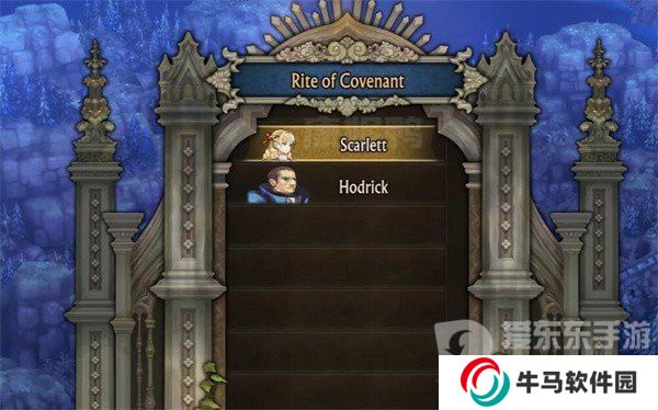 圣獸之王都有哪些結(jié)局 圣獸之王全結(jié)局解析