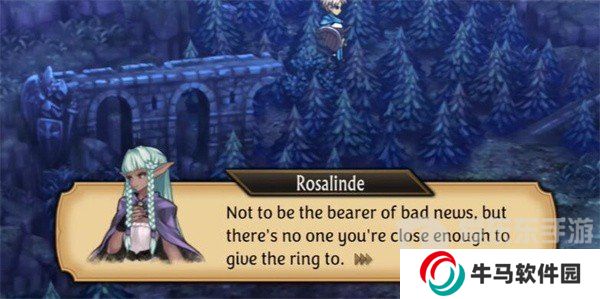 圣獸之王都有哪些結(jié)局 圣獸之王全結(jié)局解析