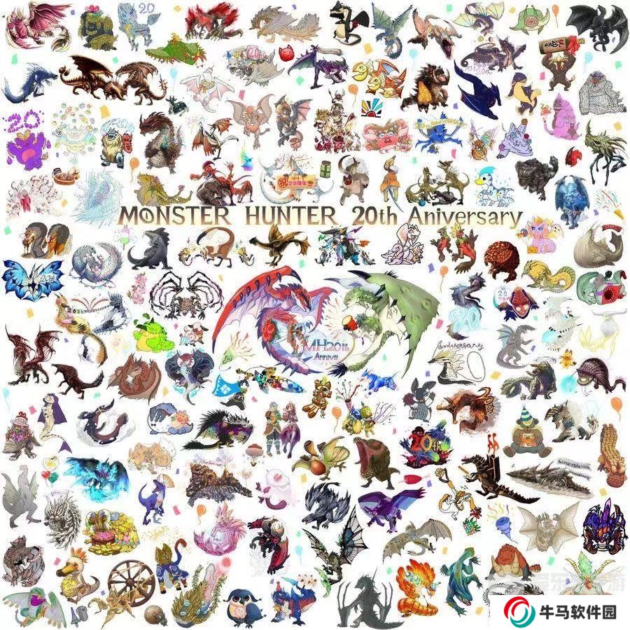 《天穗之咲稻姬》即將動畫化 寂靜嶺2已在韓國審核完畢