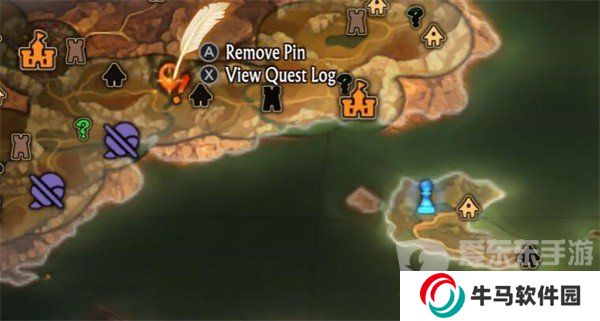 圣獸之王都有哪些結(jié)局 圣獸之王全結(jié)局解析