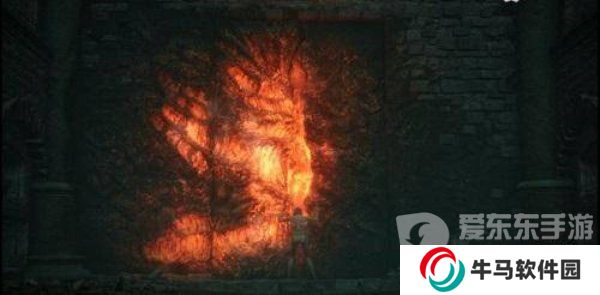 艾爾登法環(huán)癲火結(jié)局攻略 癲火結(jié)局觸發(fā)條件