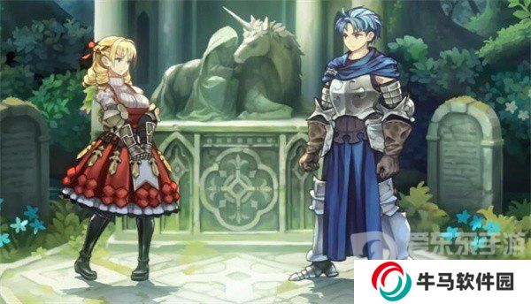 圣獸之王都有哪些結(jié)局 圣獸之王全結(jié)局解析