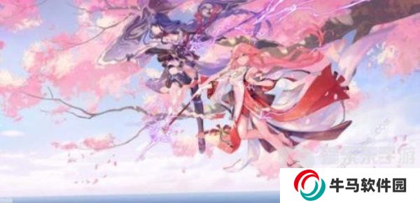 原神八重神子圣遺物 八重神子圣遺物詞條推薦