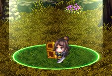 DNF養(yǎng)女兒活動戰(zhàn)斗模式怎么玩？DNF養(yǎng)女兒活動戰(zhàn)斗模式詳解