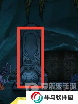 隱秘的檔案祭祖怎么通關(guān) 祭祖通關(guān)攻略