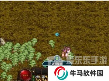 DNF養(yǎng)女兒活動戰(zhàn)斗模式怎么玩？DNF養(yǎng)女兒活動戰(zhàn)斗模式詳解