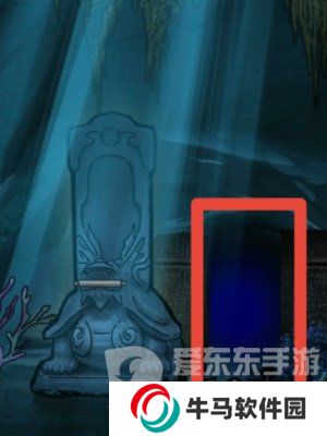 隱秘的檔案祭祖怎么通關(guān) 祭祖通關(guān)攻略