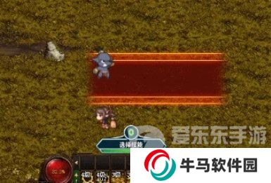 DNF養(yǎng)女兒活動戰(zhàn)斗模式怎么玩？DNF養(yǎng)女兒活動戰(zhàn)斗模式詳解