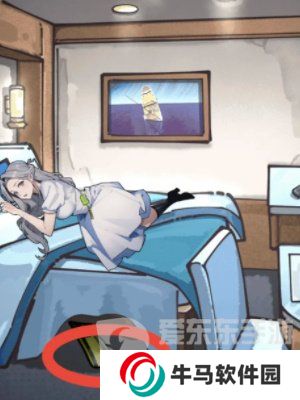 隱秘的檔案祭祖怎么通關(guān) 祭祖通關(guān)攻略