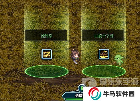 DNF養(yǎng)女兒活動戰(zhàn)斗模式怎么玩？DNF養(yǎng)女兒活動戰(zhàn)斗模式詳解