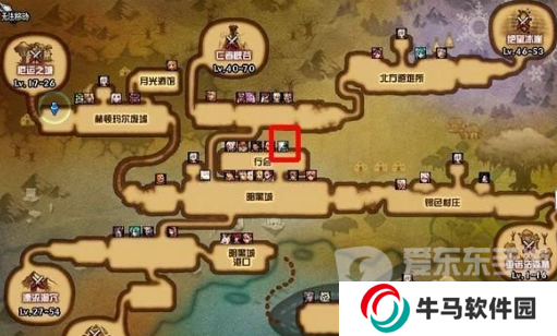 地下城與勇士起源虛空魔石如何獲取 虛空魔石獲取途徑