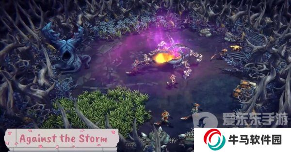 steam2024年春季大促活動(dòng)在什么時(shí)候 春促打折的游戲有哪幾款