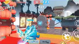 蛋仔派對duckoo聯(lián)動皮膚價格是多少 duckoo聯(lián)動價格詳情