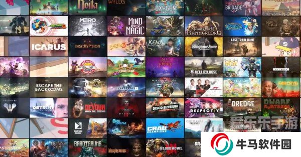 steam2024年春季大促活動(dòng)在什么時(shí)候 春促打折的游戲有哪幾款