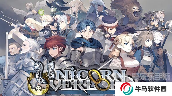 《圣獸之王》轉(zhuǎn)職注意事項(xiàng) 《圣獸之王》解密小技巧分享